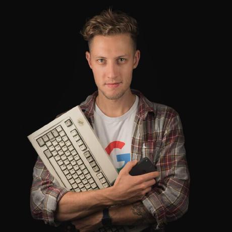 Github Alxhoff Freertos Emulator Posix Based Freertos Emulator With - Light Backgrounds - Perfect Desktop Collection