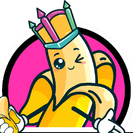 Github Funadmin Fun Addons Funadmin - Premium High Resolution Vintage Designs | Free Download