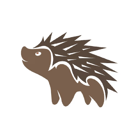 Hedgehog Ai Lab Github - Premium Mountain Wallpaper Gallery - Desktop