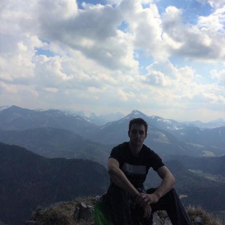 Ryan Feather Github - Download Premium Vintage Art | Retina