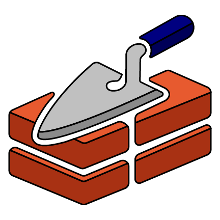 Github Bocchikessokuteam Forgetemplatemod Archloom Forge Mod - 8K Mountain Illustrations for Desktop