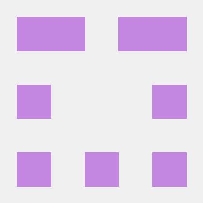 Ayush-014 (Ayush Joshi) · GitHub