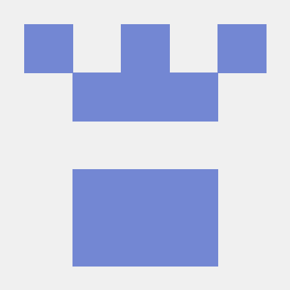 Github Everysimo Muxi Se4ai - Download Beautiful Abstract Wallpaper | High Resolution