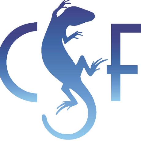 Environment Conservation Github - Abstract Wallpaper Collection - 8K Quality