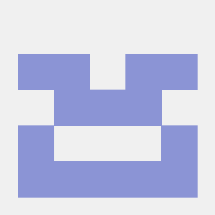 Dan Gama Danilo Gama Github - Full HD Space Textures for Desktop