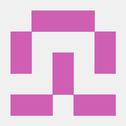 Glasscore Yash Khanna - Stunning Sunset Design - Ultra HD