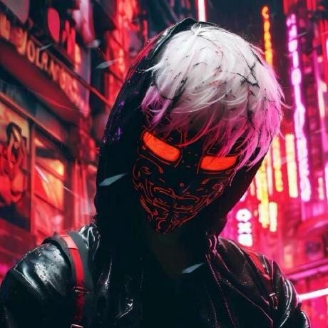 Github Wanlanfeng11 Psy System - Elegant Full HD Vintage Patterns | Free Download