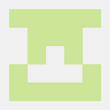 Mitchelmarquez Mitchel Marquez Benitez Github - Space Photo Collection - Mobile Quality