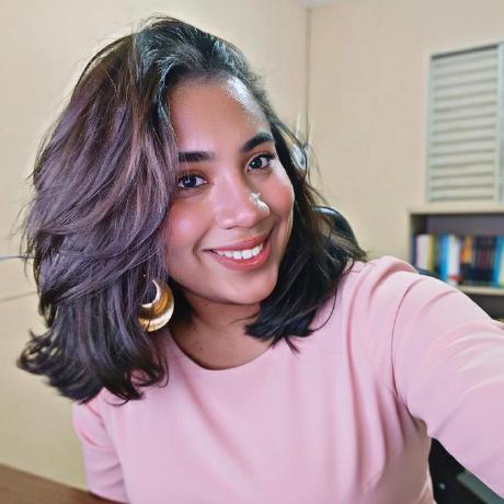 Grace Garces Grace Github