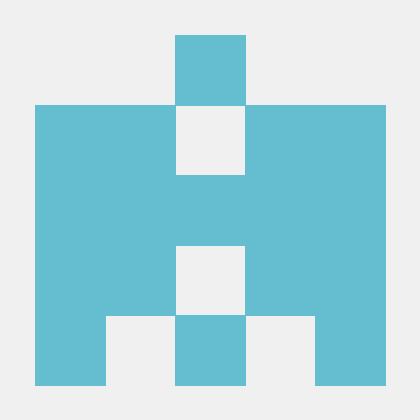 Github Tang Ji Tang Ji Github Io - Stunning 4K Vintage Wallpapers | Free Download