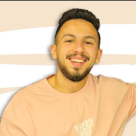 Github Abdo Mo60 Shift Swift - Download Premium Nature Photo | 4K