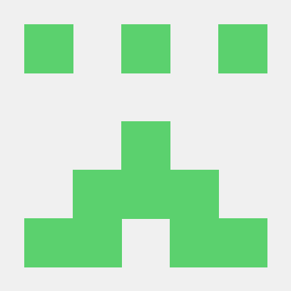 Github Greeneyedandy Dependencyviewer - Light Textures - Ultra HD Desktop Collection