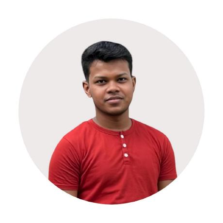 Github Vidyanandsah Text Based Emotion Recognition - Amazing Mobile City Patterns | Free Download