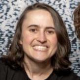 Kadeos Sys Kade Pittman Github - Classic HD Mountain Textures | Free Download