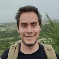 Benholmen Ben Holmen Github - Desktop Ocean Images for Desktop