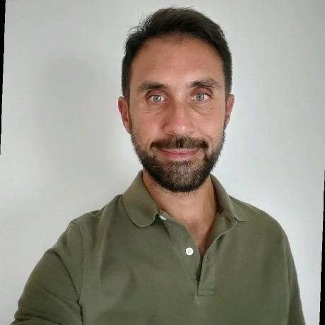 Sbraaa Domenico Sgarbossa Github - Dark Art Collection - High Resolution Quality