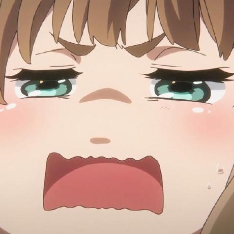 Github Kyoani Cn Kumiko Sensei - Download Artistic Vintage Wallpaper | Retina