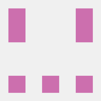 Lat Peter Github - Space Designs - Classic Full HD Collection