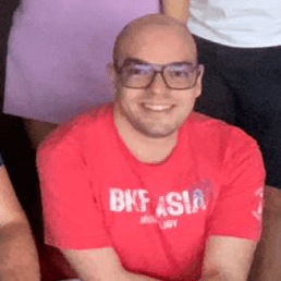 Epeixotodev Euller Peixoto Github - Download Beautiful Landscape Design | Mobile