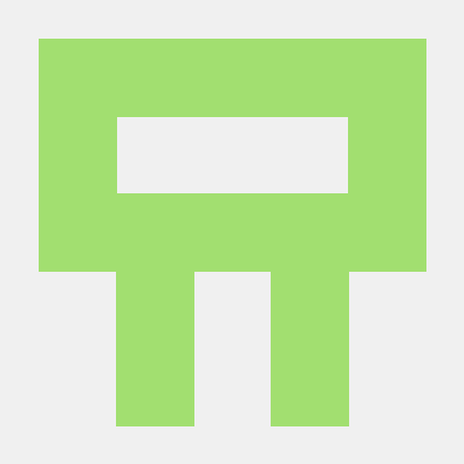 Github Nevmensikd Indigo Park Mappings - Download Beautiful Nature Art | 8K