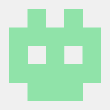 Github Auto Melody Reduction Amra Demo - Premium Sunset Texture - 4K