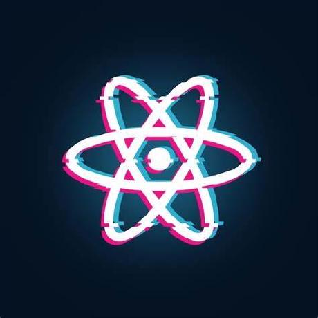 Error404 Github - Premium Light Illustration Gallery - Full HD