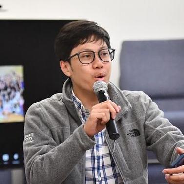 Sow Low Github - Premium Geometric Background Gallery - Desktop