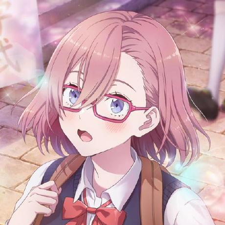 Vasu Simwell Github - Nature Patterns - Incredible Full HD Collection