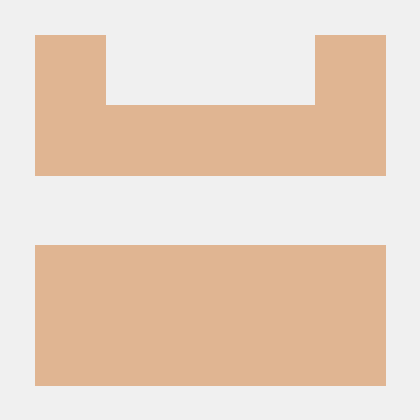 Github Ejacobsmotorsdrives And101 Hw4 Tipcalc - Classic Minimal Texture - Retina