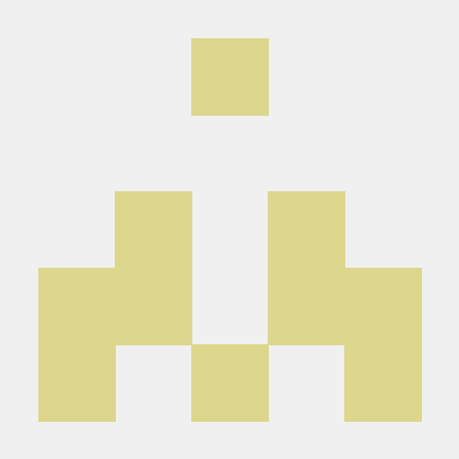 Smithakunder Smitha R Kunder Github - Amazing HD Geometric Designs | Free Download