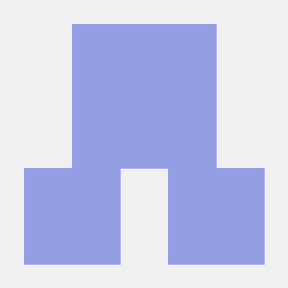 Dontstl Dont Github - Classic Landscape Art - Mobile