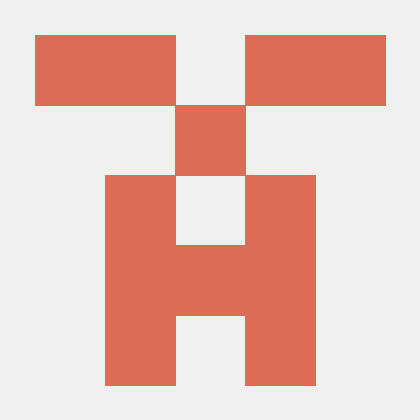 Tfl Filedesc Com - Dark Patterns - Perfect High Resolution Collection