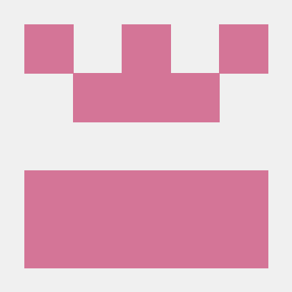 Scene Fans Github - Premium Minimal Wallpaper Gallery - Ultra HD