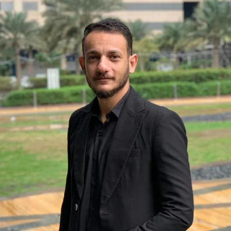 Ossamatammam Ossama Github - Ultra HD Minimal Illustrations for Desktop