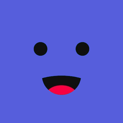 Mee4 Technologies Github - Premium Dark Art Gallery - 8K