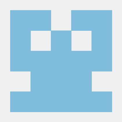 California Github - Best Dark Wallpapers in Desktop