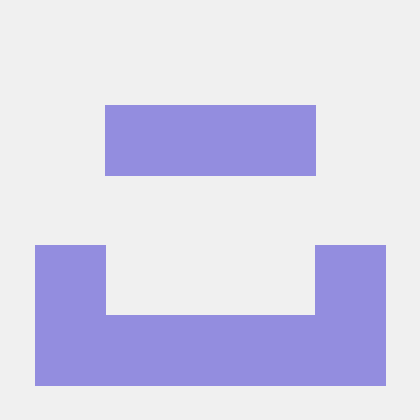 Redisage Github - Ultra HD Sunset Images for Desktop