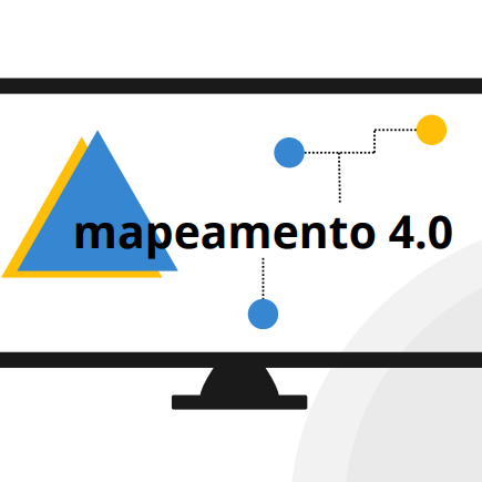 Github Paulalah Mapeamento - Minimal Textures - Modern Full HD Collection