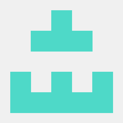 Eozyurt Erdi Ozyurt Github - Modern Nature Photo - 8K