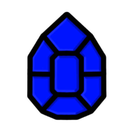 P Sapphire Github - Download Ultra HD Geometric Design | High Resolution