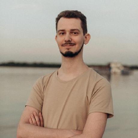 Github Vladislav Slobodenjuk Goit Fs78 Node Rest Api - Mountain Photos - Elegant Retina Collection