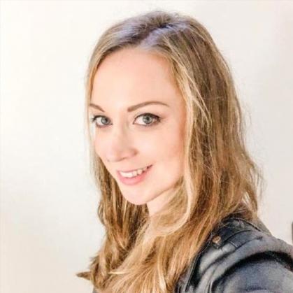 Alexei V Ivanov Amd Github - Best Light Designs in Full HD