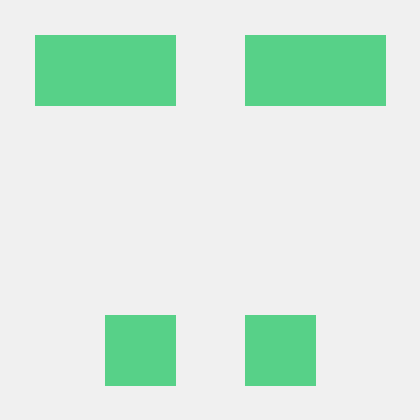 Github Hugegamescripts Booth Sniper - High Quality Geometric Picture - High Resolution