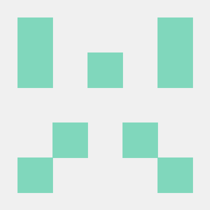 Paletter Product Github - Best Space Pictures in Retina