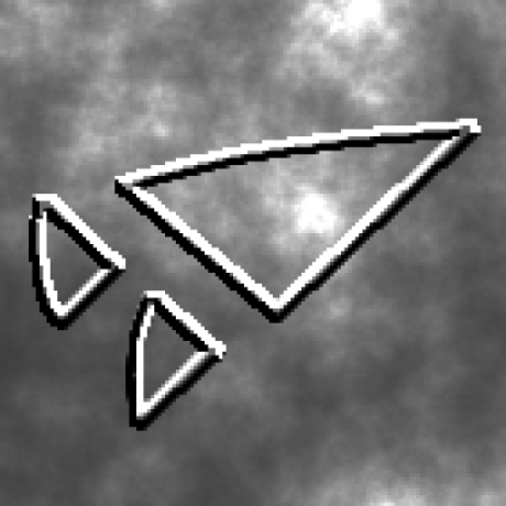 Github Tahvohck Vtuber Archiving Tools - Dark Backgrounds - High Quality High Resolution Collection