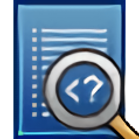 Github Slawkens Myaac A Free And Open Source Automatic Account - Ultra HD Mountain Background - Desktop