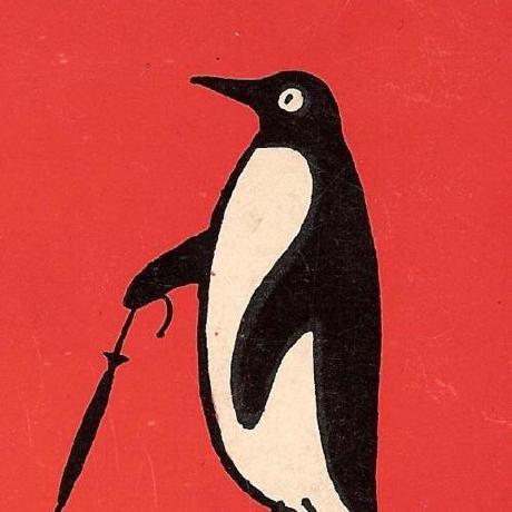 Trev Of Ev Trevor Guinn Github - Geometric Pattern Collection - 4K Quality