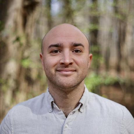 Github Julian Barkoudeh Polytech - Download Amazing Landscape Art | Desktop