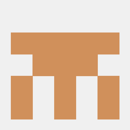 E A Johnson Eric Johnson Github - Gradient Images - Amazing HD Collection