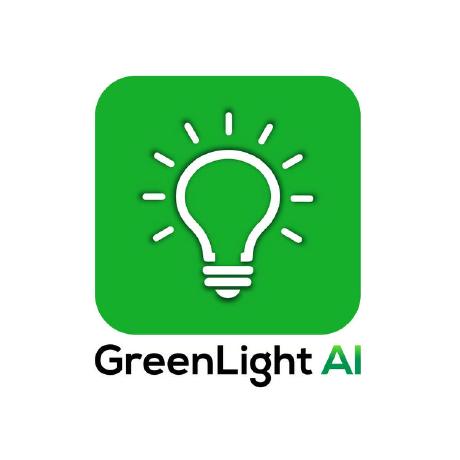 Greenlight Github - Full HD Landscape Backgrounds for Desktop